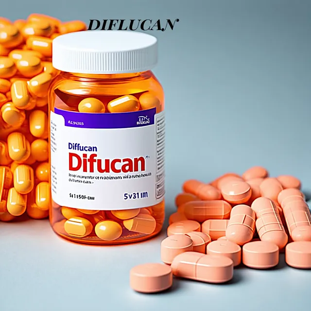 Acheter diflucan en ligne